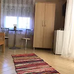 53 Panzió Durrës