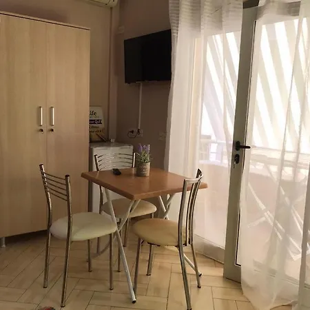 Bed & Breakfast 53 Durres