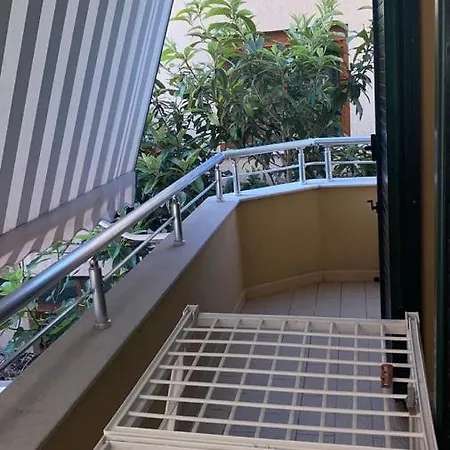 Bed and Breakfast 53 Δυρράχιο