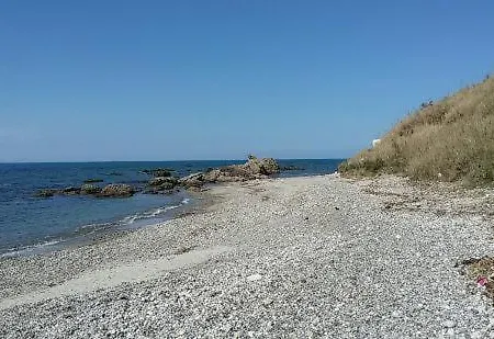 53 Отель типа 