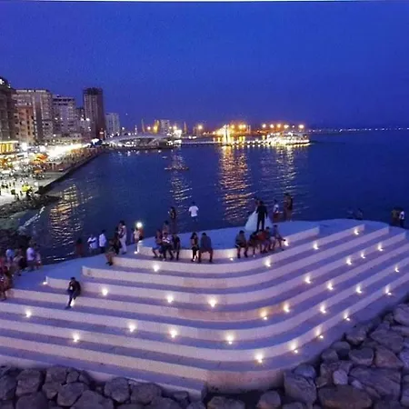 53 Durres