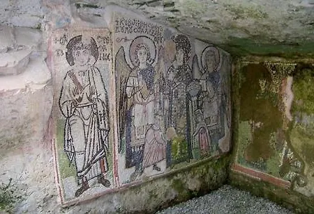 Bed and Breakfast 53