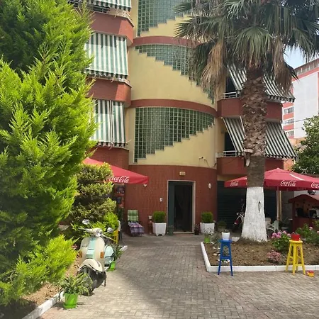 53 Bed & Breakfast